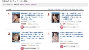 山手梨爱(Yamate-Ria)最新作品SSIS-765封面及内容剧情预览-集忧台