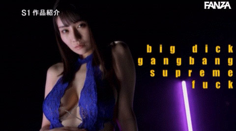 图片[3]-山手梨爱(Yamate-Ria)最新作品SSIS-765封面及内容剧情预览-集忧台