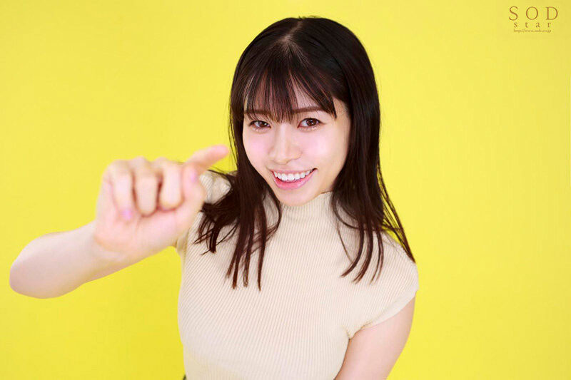 图片[2]-浜辺栞帆(滨边栞帆)最新作品STARS-848封面及内容剧情预览-集忧台