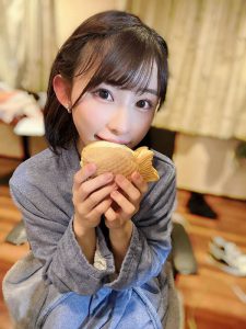 宫岛めい(宫岛芽衣)精选作品推荐封面及内容剧情预览-集忧台