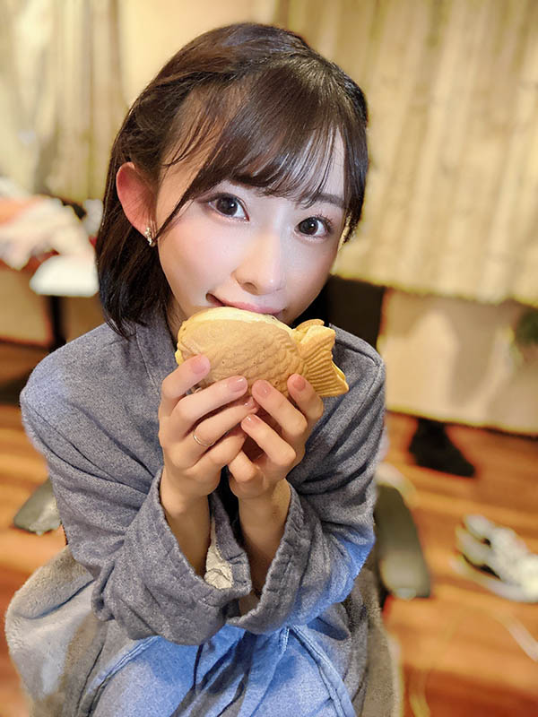 宫岛めい（宫岛芽衣）精选作品推荐封面及内容剧情预览-集忧台