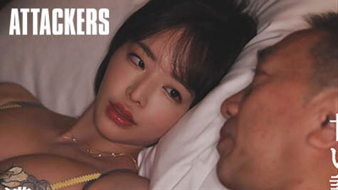 图片[4]-三宫つばき(三宫椿)最新作品YUJ-005封面及内容剧情预览-集忧台