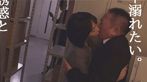 图片[5]-三宫つばき(三宫椿)最新作品YUJ-005封面及内容剧情预览-集忧台