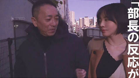 图片[6]-三宫つばき(三宫椿)最新作品YUJ-005封面及内容剧情预览-集忧台