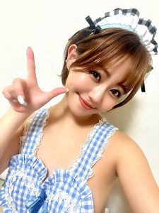 真矢美月（真矢みつき）精选作品推荐封面及内容剧情预览-集忧台