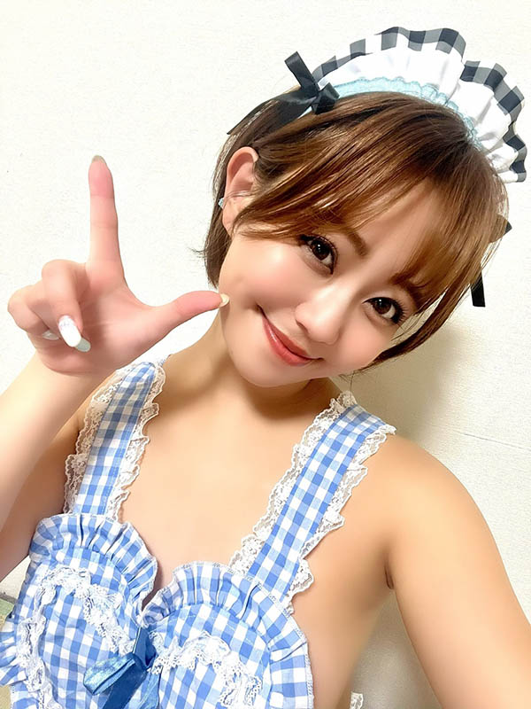 真矢美月（真矢みつき）精选作品推荐封面及内容剧情预览-集忧台