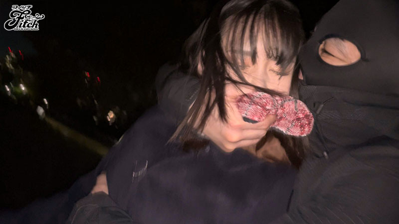 图片[2]-吉根ゆりあ(吉根柚莉爱)最新作品JUFE-483封面及内容剧情预览-集忧台