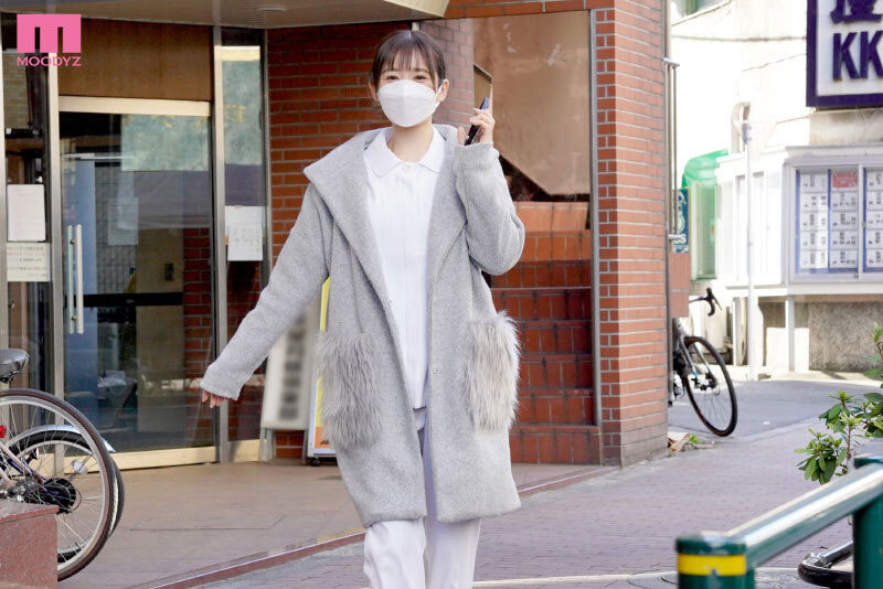 图片[2]-五日市芽衣(Itsukaichi-Mei)最新作品MIFD-241封面及内容剧情预览-集忧台