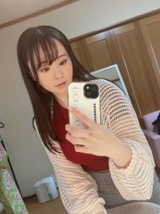 中山ふみか(中山文香)精选作品推荐封面及内容剧情预览-集忧台