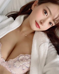 日向真凛(ひなたまりん)最新作品PRED-464封面及内容剧情预览-集忧台