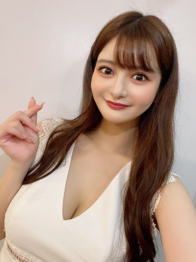 图片[7]-日向真凛(ひなたまりん)最新作品PRED-464封面及内容剧情预览-集忧台