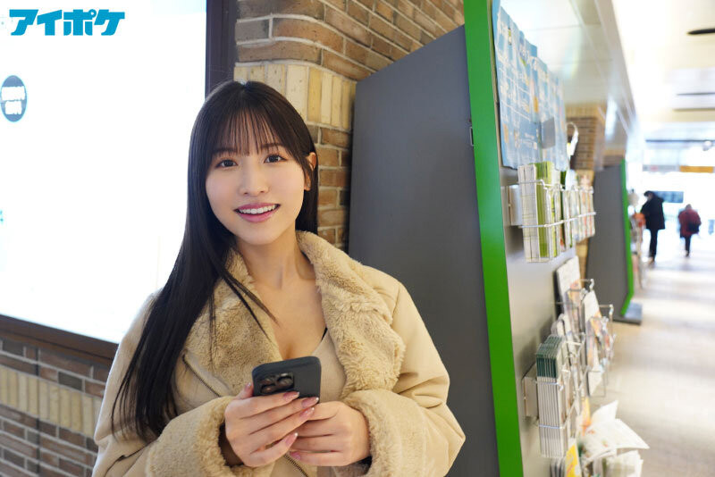 图片[3]-桜空もも(樱空桃)最新作品IPZZ-050封面及内容剧情预览-集忧台