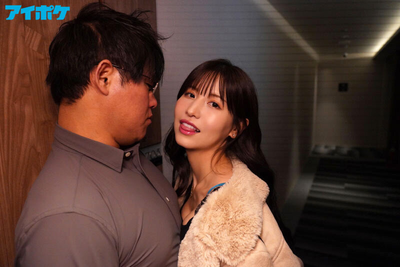 图片[5]-桜空もも(樱空桃)最新作品IPZZ-050封面及内容剧情预览-集忧台