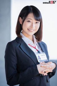 中山琴叶(Nakayama-Kotoha)最新作品SDJS-194封面及内容剧情预览-集忧台