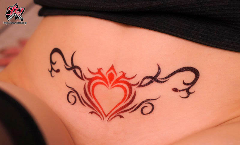 图片[2]-「美谷朱里」最新作品DASS-134封面及内容剧情预览-集忧台