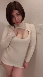 熟女女神《赤井美希》精选作品推荐封面及内容剧情预览-集忧台