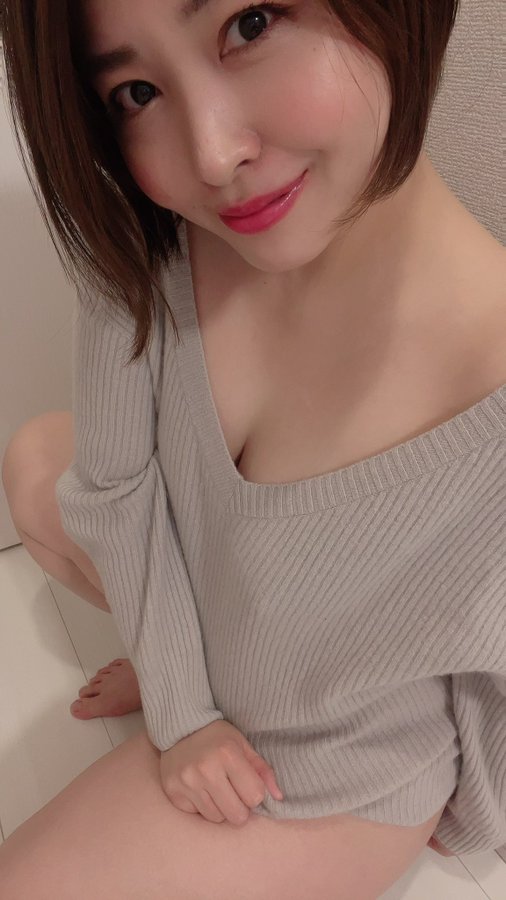 图片[2]-熟女女神《赤井美希》精选作品推荐封面及内容剧情预览-集忧台