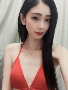 魅惑人妻《小松杏》精选作品推荐封面及内容剧情预览-集忧台