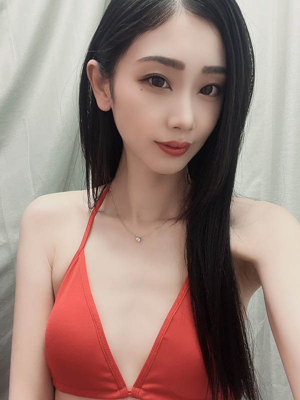 魅惑人妻《小松杏》精选作品推荐封面及内容剧情预览-集忧台