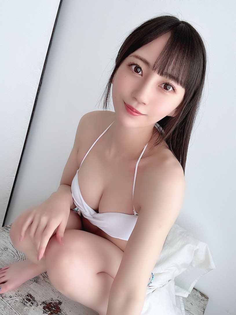 图片[4]-七沢みあ(七泽美亚)精选作品推荐封面及内容剧情预览-集忧台