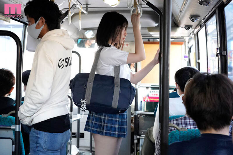 石原希望(Ishihara-Nozomi)精选作品推荐封面及内容剧情预览-集忧台