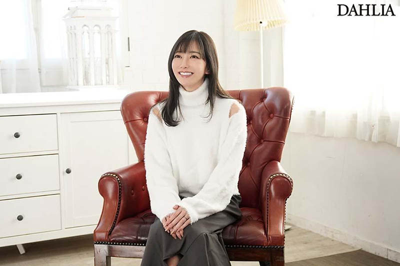 图片[5]-苍山爱奈(Aoyama-Aina)最新作品DLDSS-208封面及内容剧情预览-集忧台