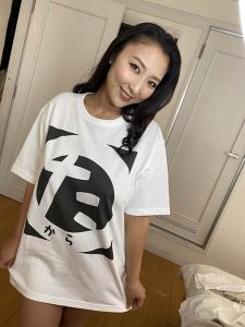 本真百合（本真ゆり）经典作品推荐封面及内容剧情预览-集忧台