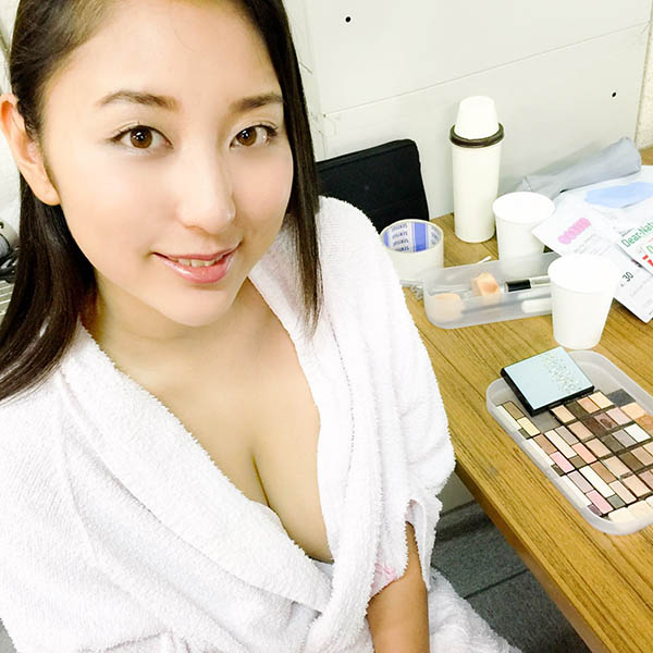 图片[3]-本真百合（本真ゆり）经典作品推荐封面及内容剧情预览-集忧台