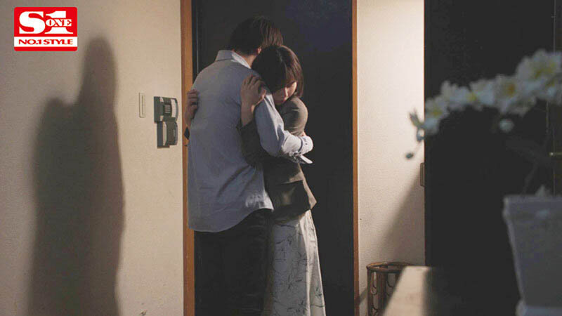 图片[4]-「miru」最新作品SSIS-740封面及内容剧情预览-集忧台