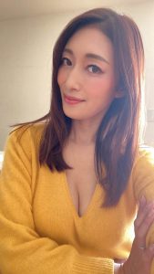 《小早川怜子》经典作品推荐封面及内容剧情预览-集忧台