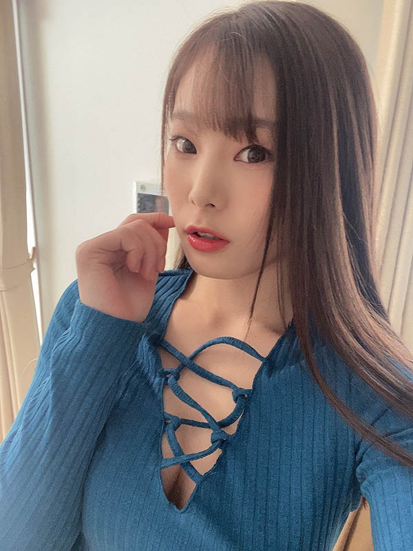 图片[3]-结城りの（结城莉乃）经典作品推荐封面及内容剧情预览-集忧台