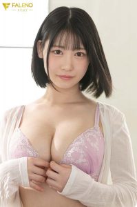 逢月ひまり(逢月日葵)最新作品GVH-546封面及内容剧情预览-集忧台