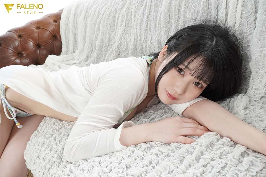 图片[3]-逢月ひまり(逢月日葵)最新作品GVH-546封面及内容剧情预览-集忧台