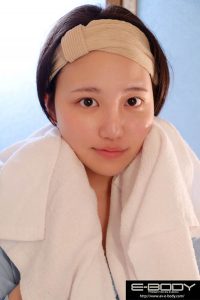 天月あず（天月杏）最新作品EBOD-997封面及内容剧情预览-集忧台