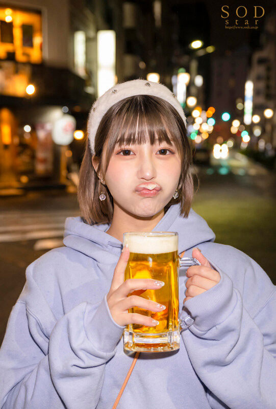 图片[3]-唯井まひろ(唯井真寻)最新作品STARS-855封面及内容剧情预览-集忧台