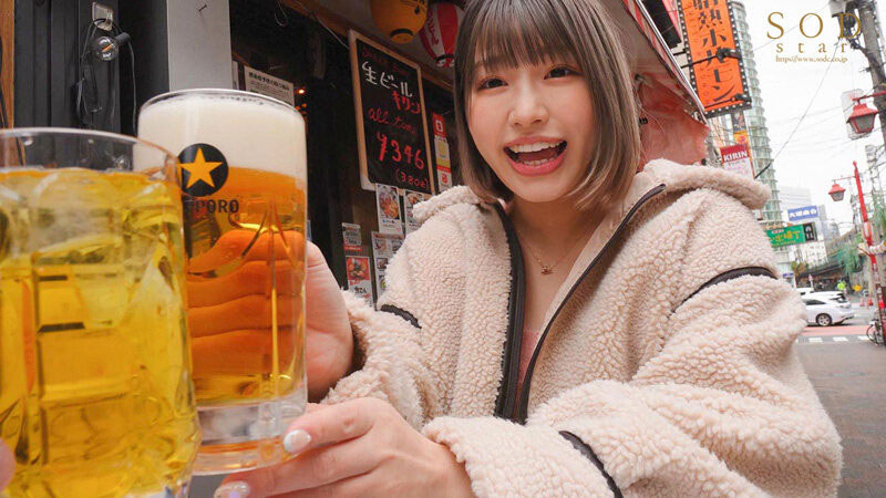 图片[5]-唯井まひろ(唯井真寻)最新作品STARS-855封面及内容剧情预览-集忧台