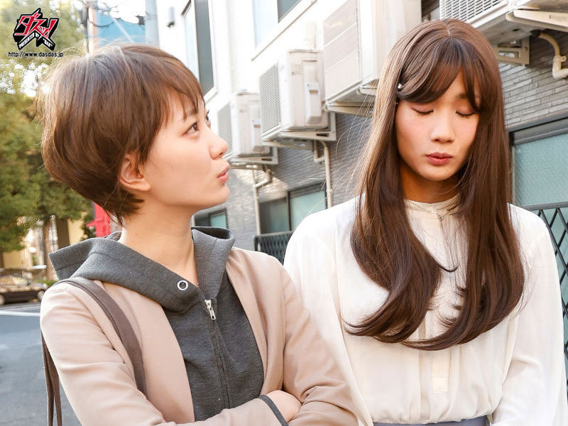 图片[6]-美谷朱里(Mitani-Akari)最新作品HMN-381封面及内容剧情预览-集忧台