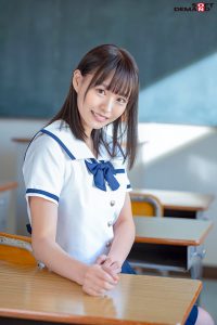 (青春时代)激情无限系列作品推荐封面及内容剧情预览-集忧台