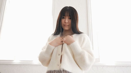 图片[4]-天野花乃(Amano-Kano)最新作品XVSR-707封面及内容剧情预览-集忧台