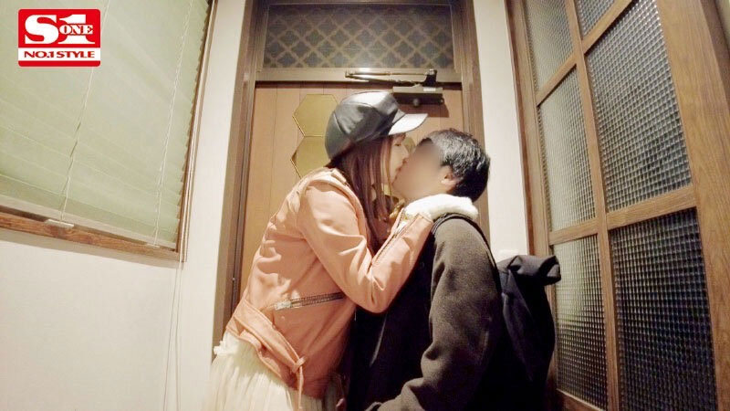 图片[4]-三上悠亜(三上悠亚)最新作品SSIS-777封面及内容剧情预览-集忧台