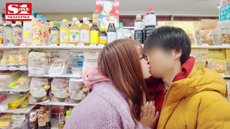 图片[5]-三上悠亜(三上悠亚)最新作品SSIS-777封面及内容剧情预览-集忧台