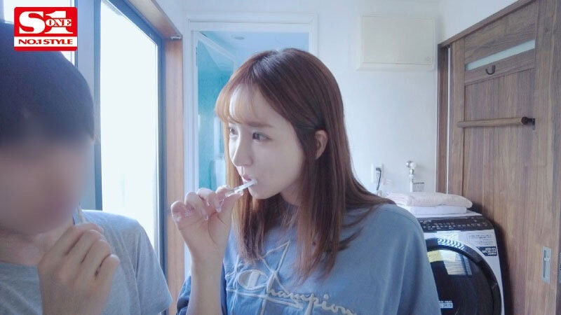 图片[7]-三上悠亜(三上悠亚)最新作品SSIS-777封面及内容剧情预览-集忧台