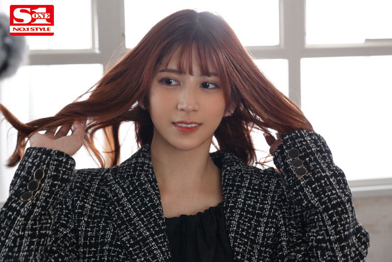 图片[2]-七ツ森りり（七森莉莉）最新作品SSIS-741封面及内容剧情预览-集忧台