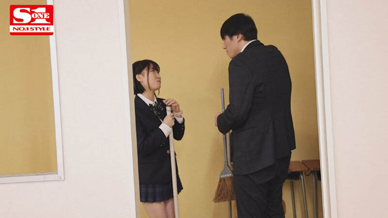 图片[2]-「安达夕莉」最新作品SSIS-692封面及内容剧情预览-集忧台