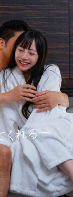 图片[3]-七沢みあ(七泽美亚)最新作品MIDV-357封面及内容剧情预览-集忧台