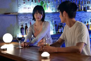 「激烈的偷情」系列作品推荐封面及内容剧情预览-集忧台