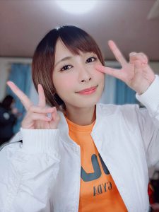 逢见梨花(逢见リカ)精选作品推荐封面及内容剧情预览-集忧台