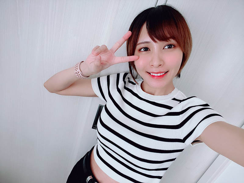 图片[3]-逢见梨花（逢见リカ）精选作品推荐封面及内容剧情预览-集忧台