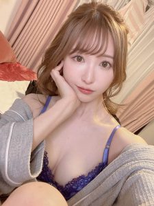 天使もえ(天使萌)精选作品推荐封面及内容剧情预览-集忧台