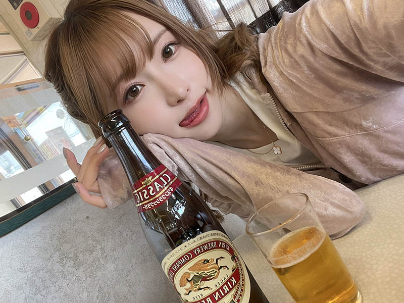 图片[4]-天使もえ（天使萌）精选作品推荐封面及内容剧情预览-集忧台